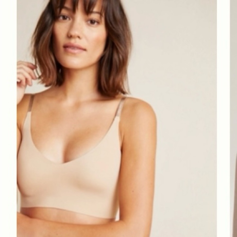 Calvin Klein Bra (NWT)